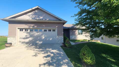 Homes For Sale - 2136 Ashland Drive<br/> Olmsted County, Rochester, MN 55901