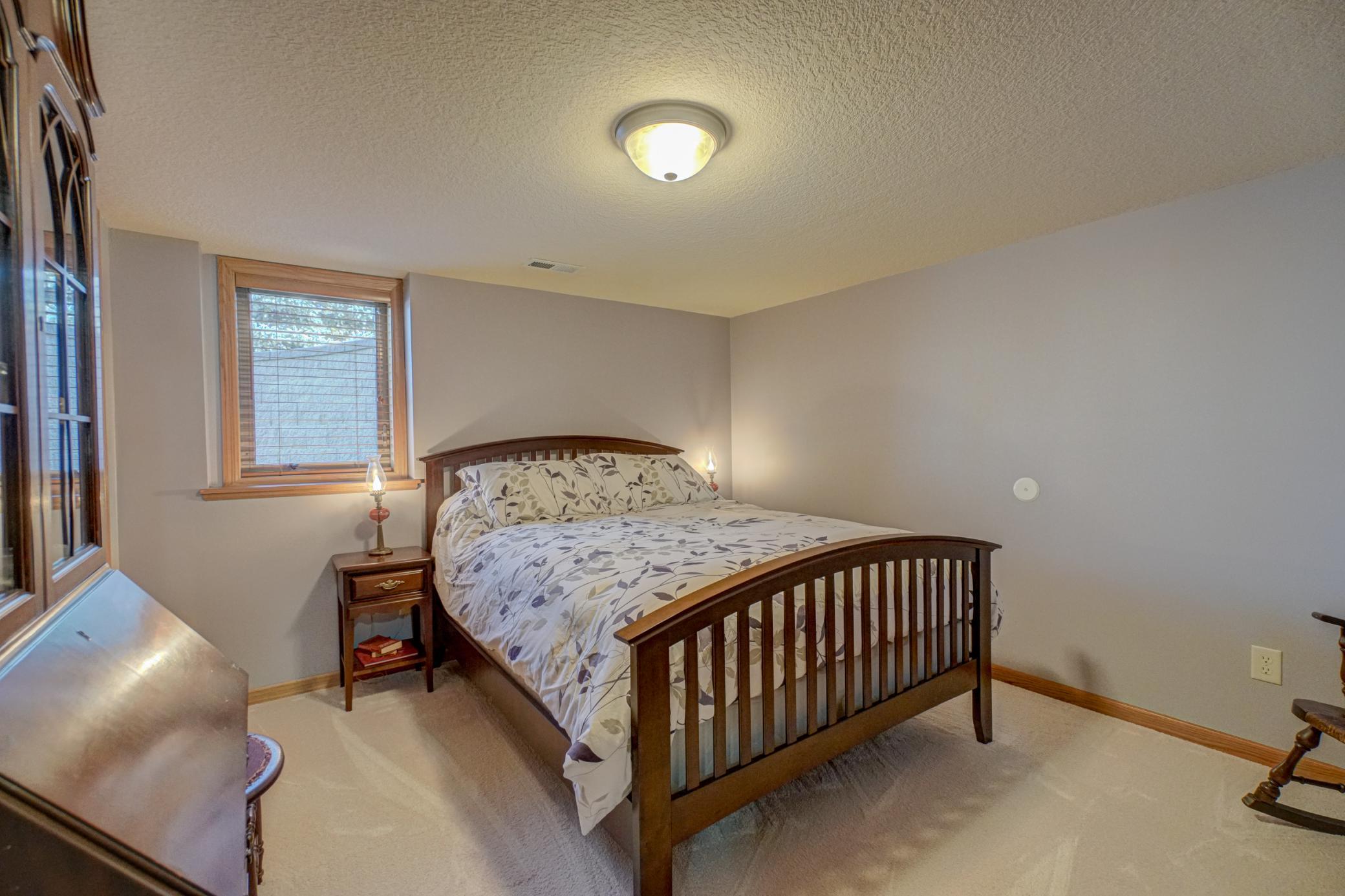 1396 129th Street, New Richmond, Wisconsin image 22