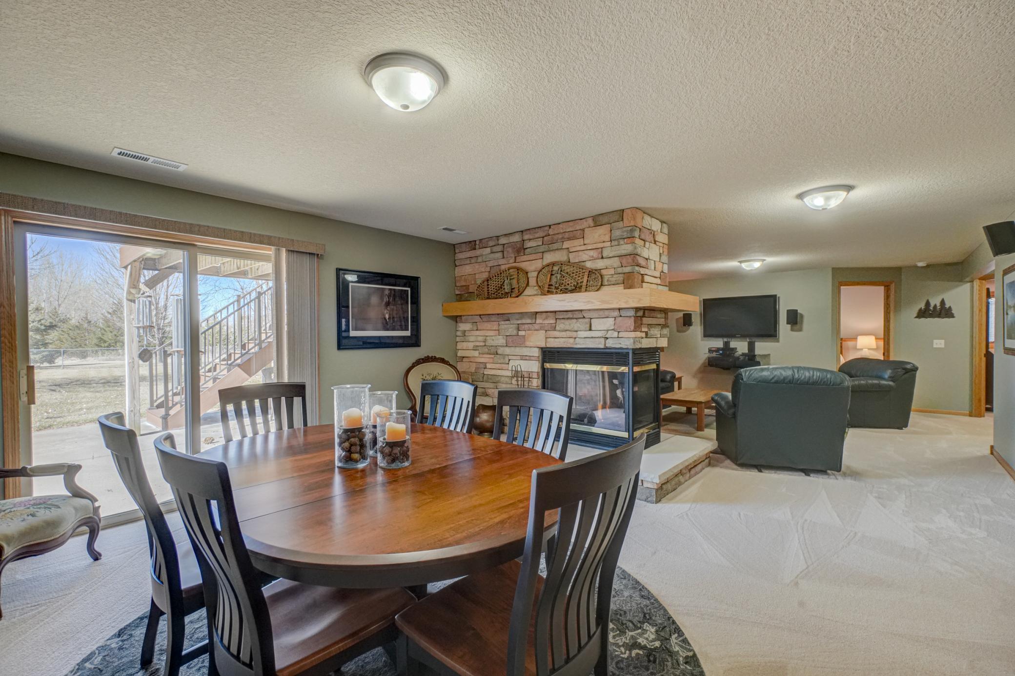 1396 129th Street, New Richmond, Wisconsin image 15