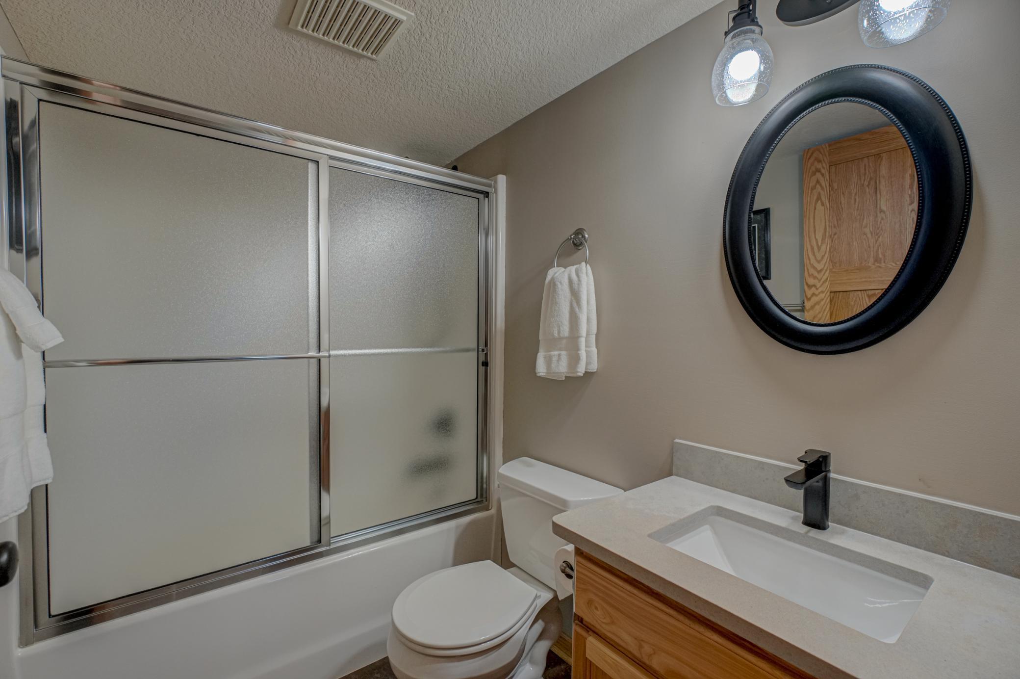 1396 129th Street, New Richmond, Wisconsin image 21