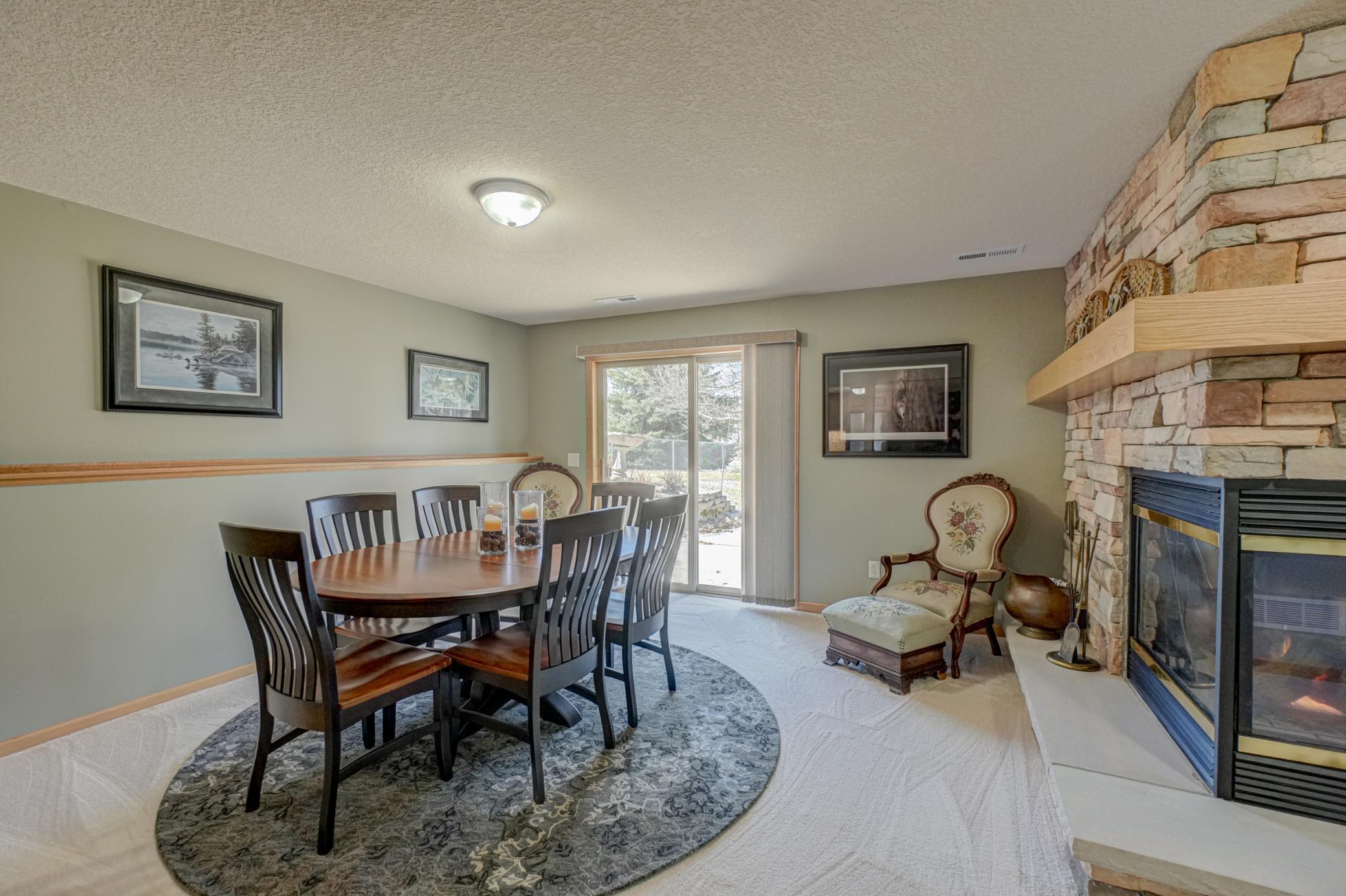 1396 129th Street, New Richmond, Wisconsin image 18