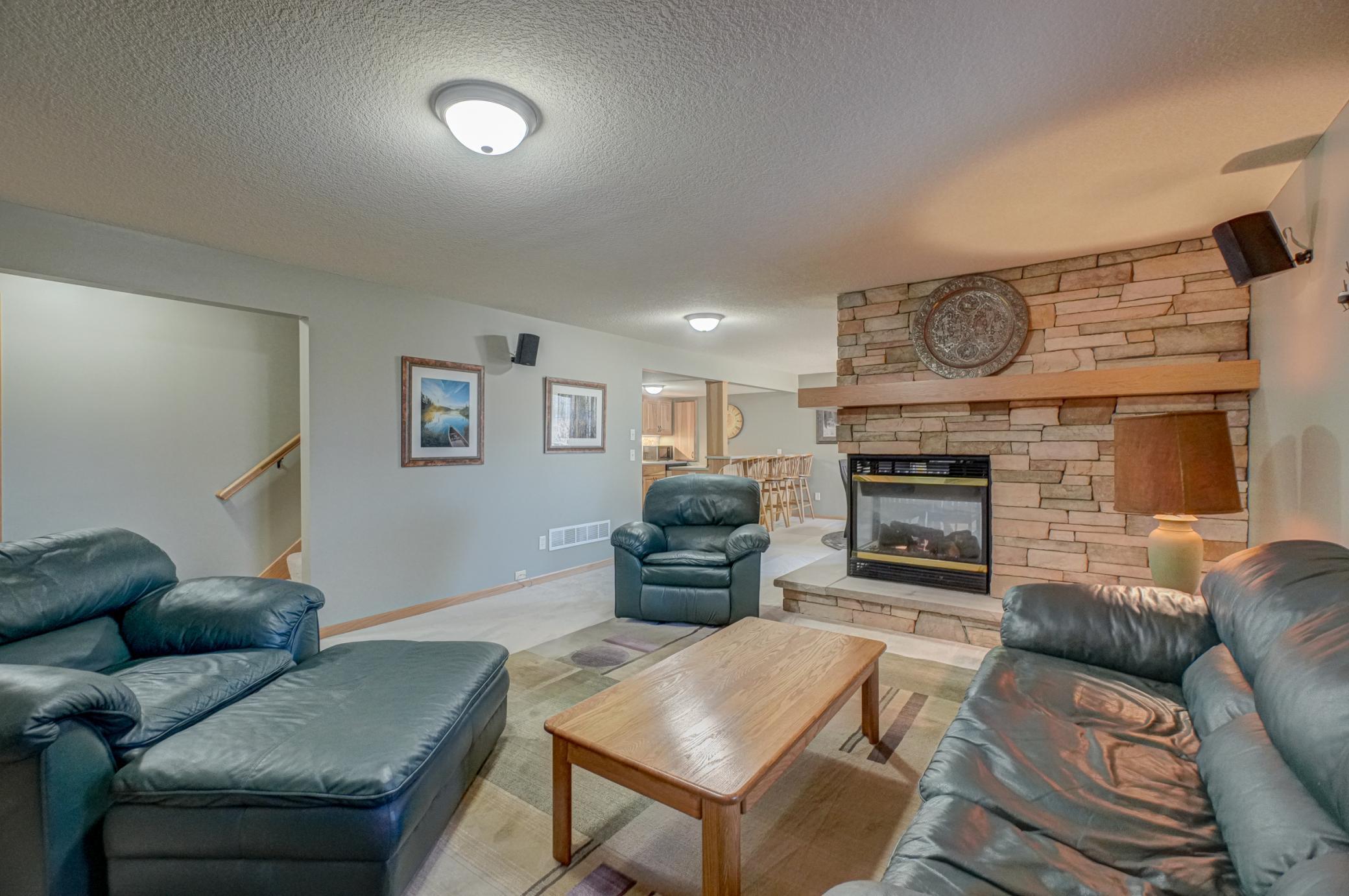 1396 129th Street, New Richmond, Wisconsin image 17
