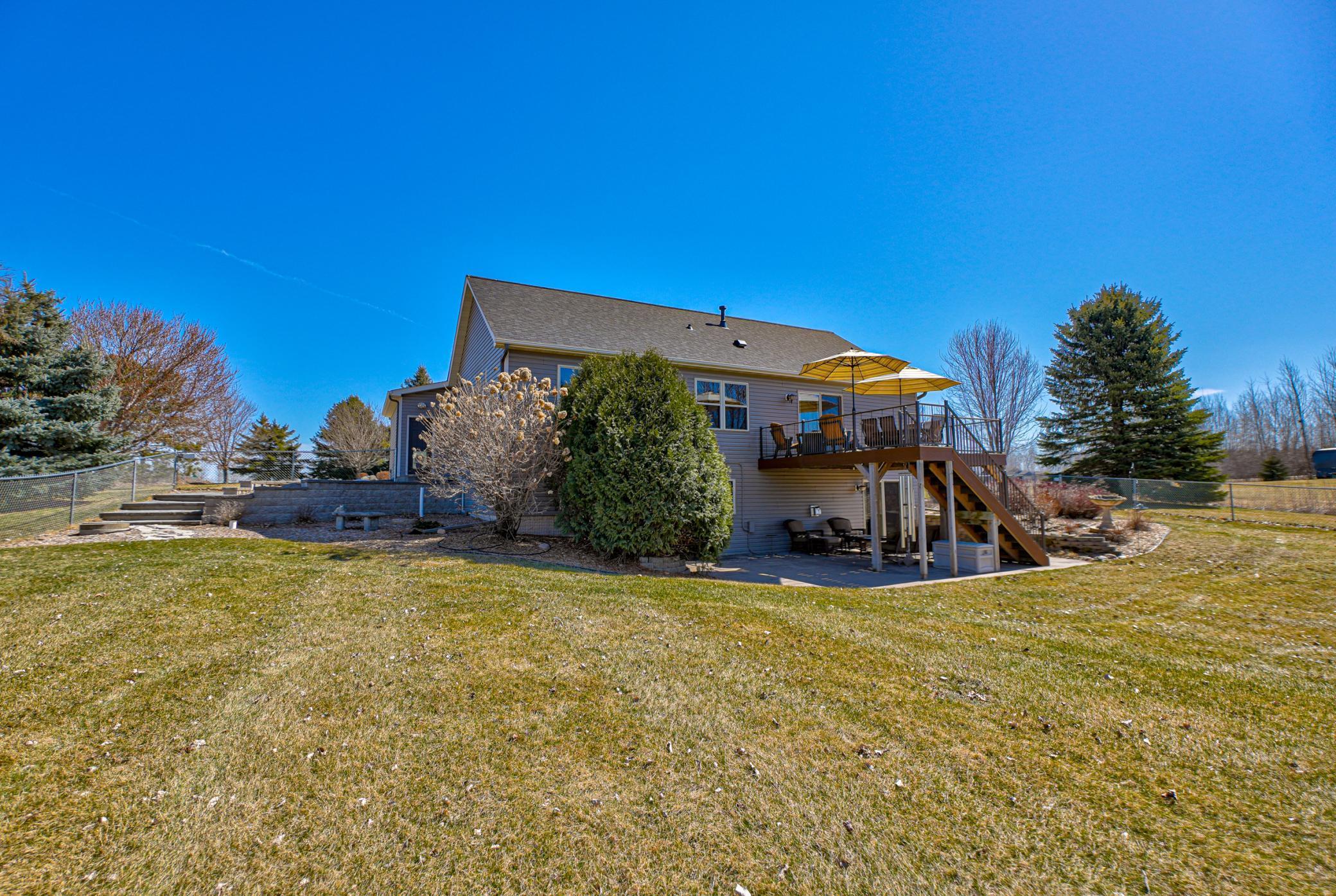 1396 129th Street, New Richmond, Wisconsin image 24