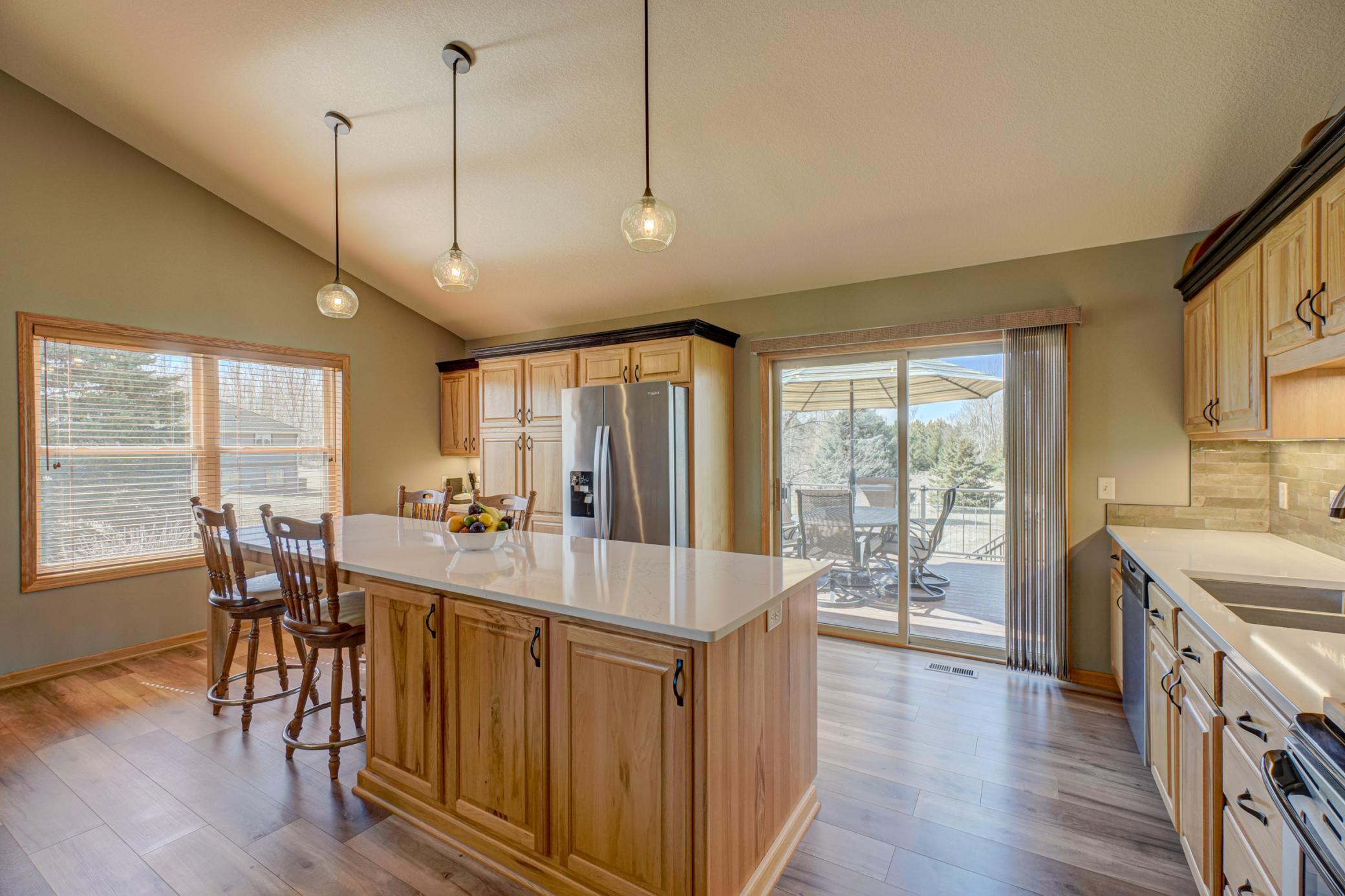 1396 129th Street, New Richmond, Wisconsin image 5