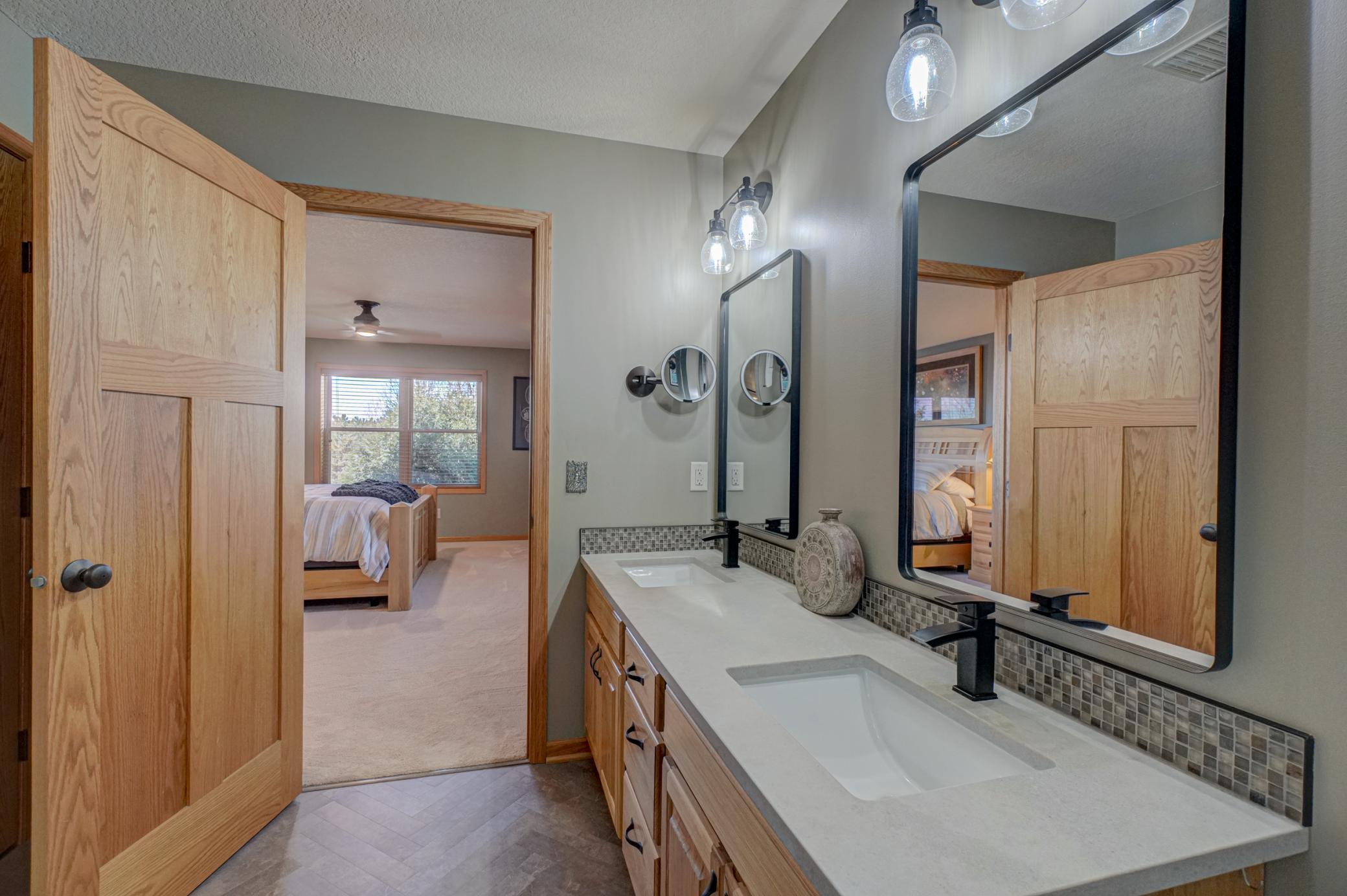 1396 129th Street, New Richmond, Wisconsin image 11