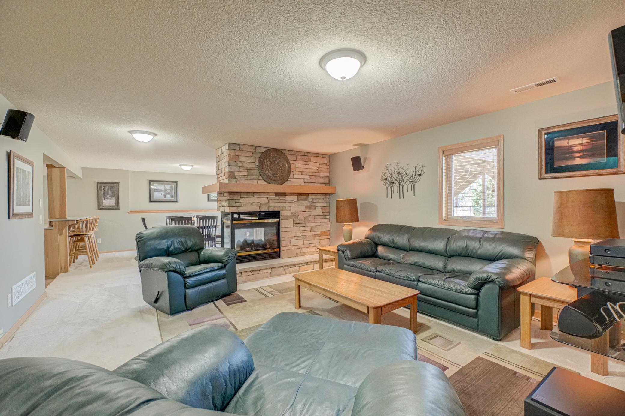 1396 129th Street, New Richmond, Wisconsin image 16
