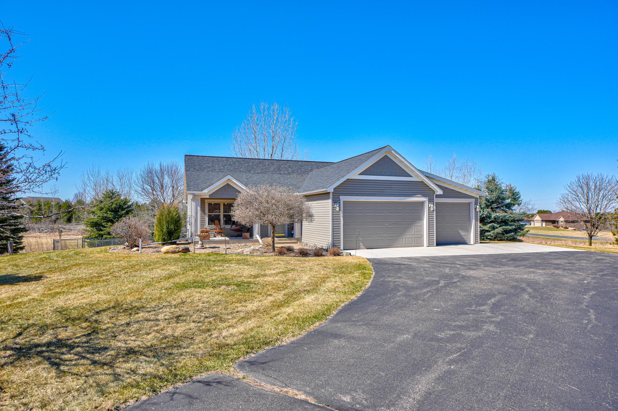 1396 129th Street, New Richmond, Wisconsin image 23