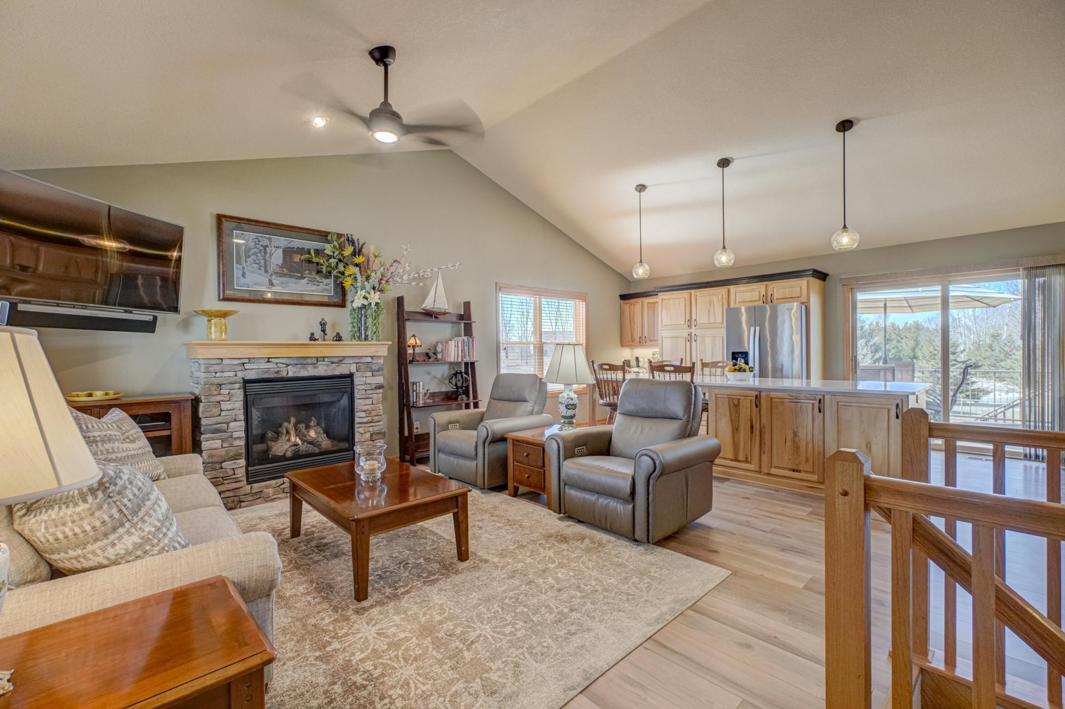 1396 129th Street, New Richmond, Wisconsin image 4