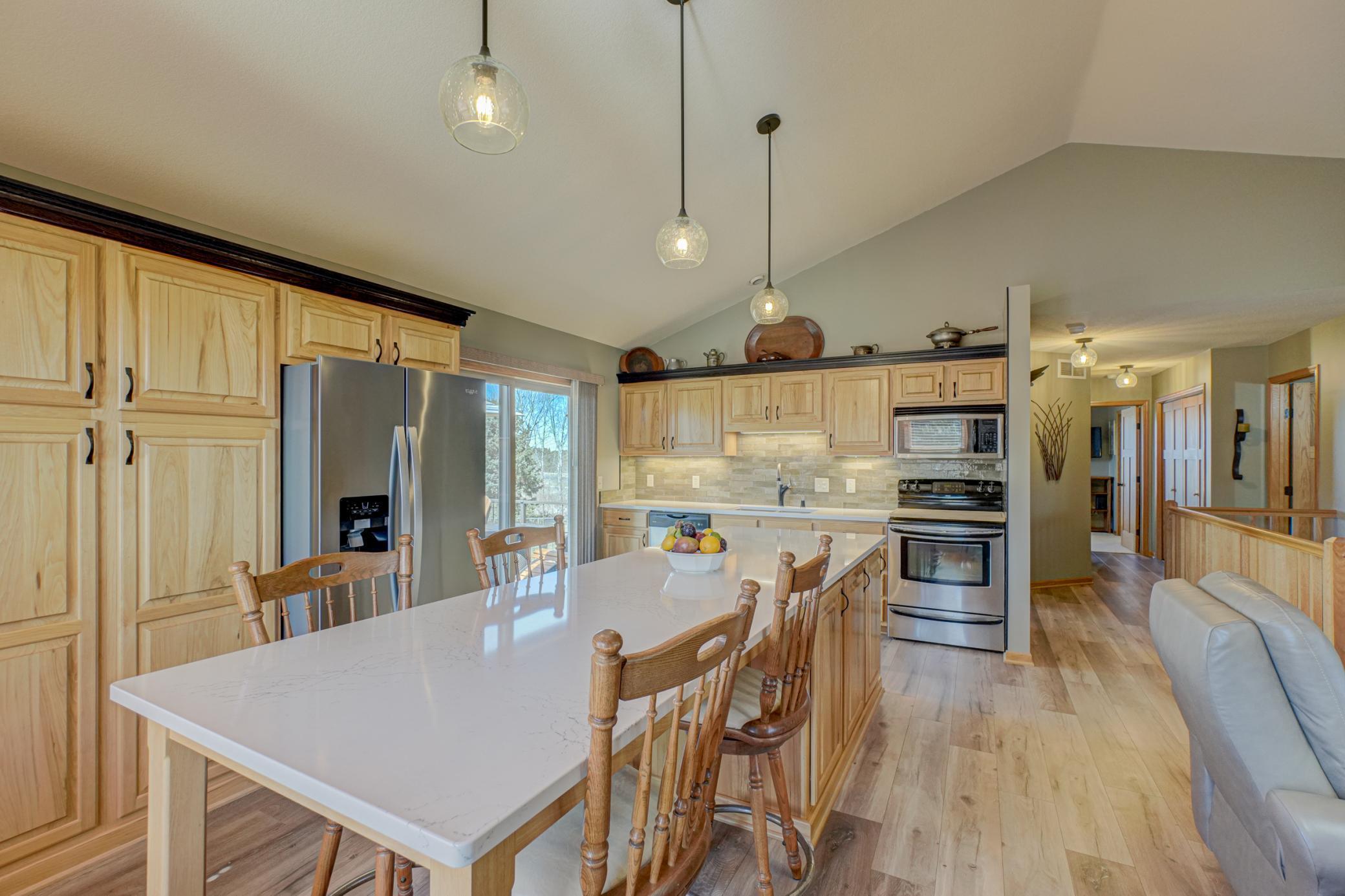 1396 129th Street, New Richmond, Wisconsin image 6