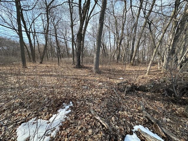 TBD Ottertail Point Drive, Cass Lake, Minnesota image 15