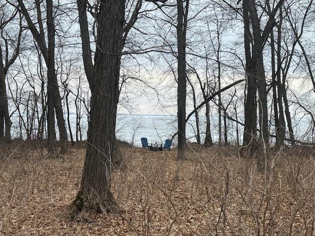 TBD Ottertail Point Drive, Cass Lake, Minnesota image 16