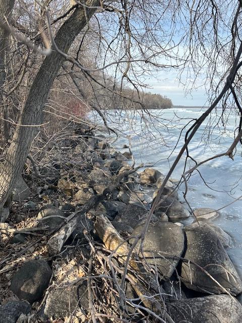 TBD Ottertail Point Drive, Cass Lake, Minnesota image 6