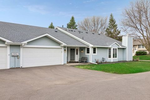 Homes For Sale - 1275 Hilo Avenue<br/> Washington County, Saint Paul, MN 55128