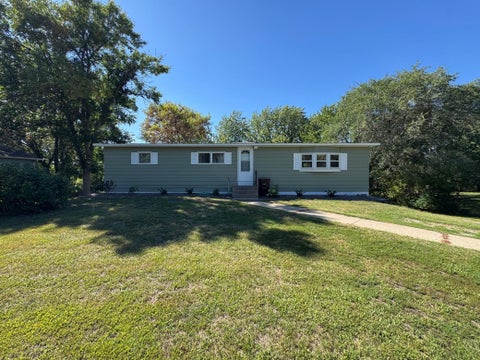 Homes For Sale - 3083 Abert Avenue<br/> Wright County, Buffalo, MN 55313