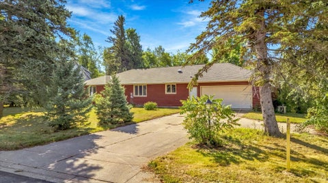 Homes For Sale - 34 5th Street<br/> Melrose, MN 56352
