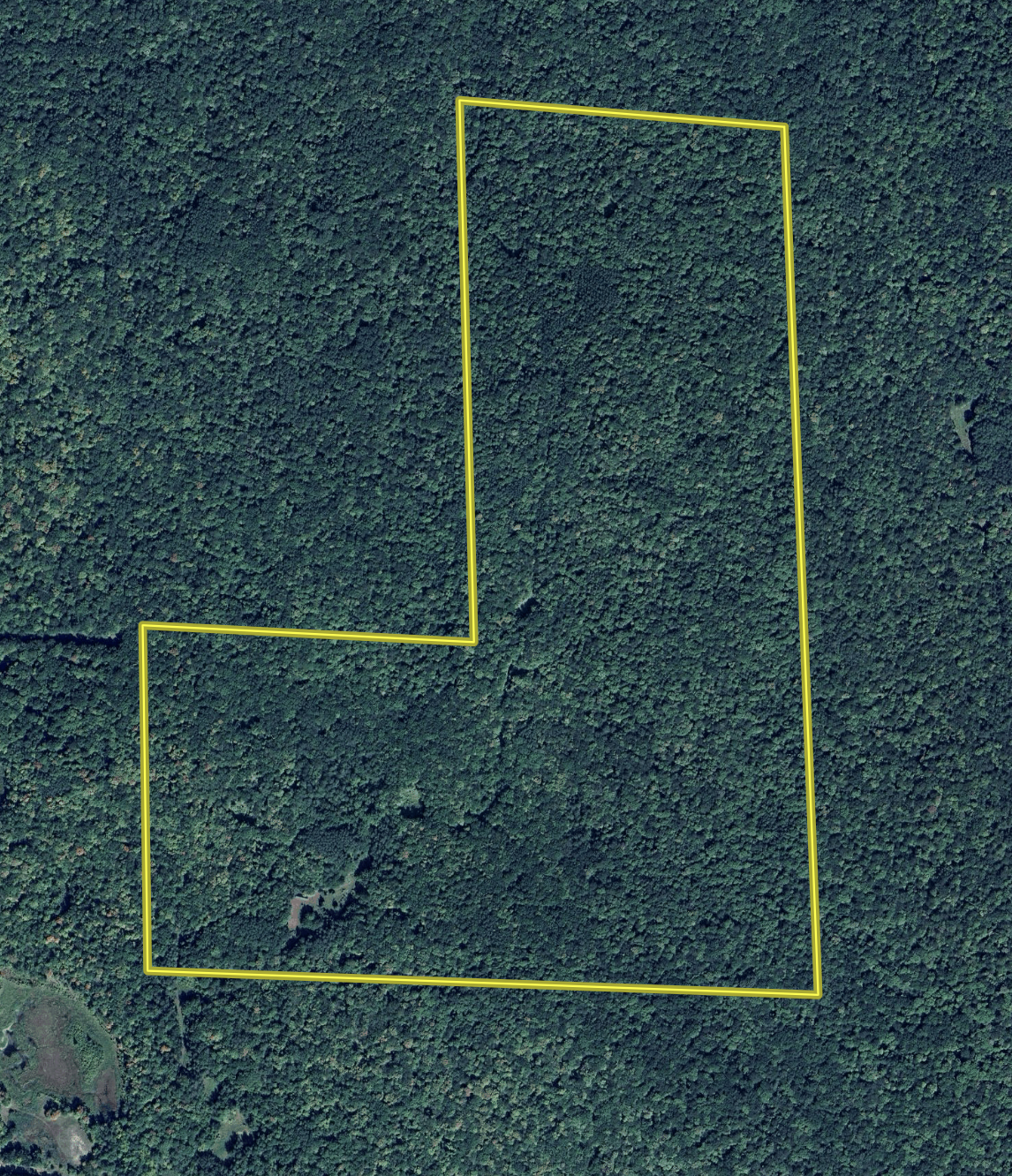 TBD Knopf Road, Rochert, Minnesota image 40