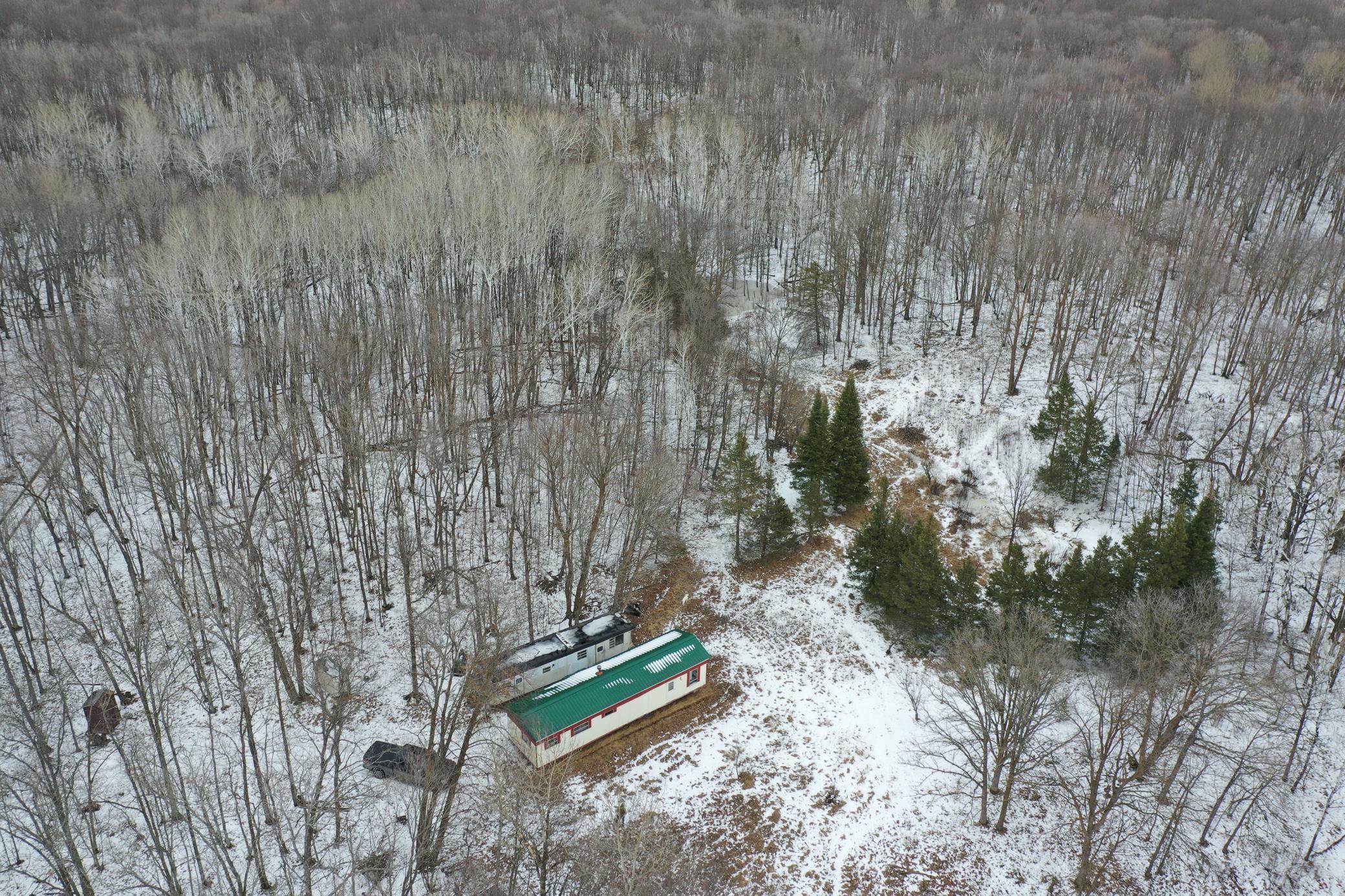 TBD Knopf Road, Rochert, Minnesota image 11