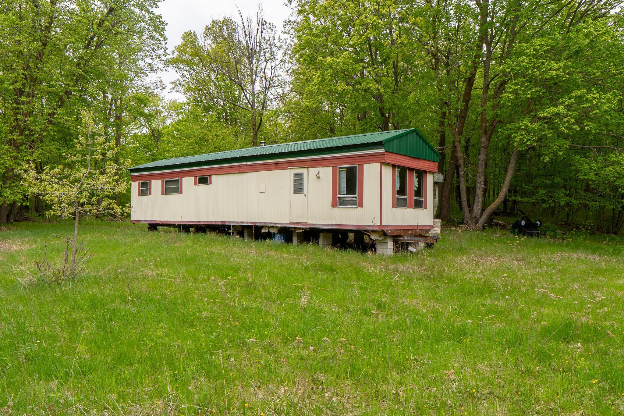 TBD Knopf Road, Rochert, Minnesota image 10