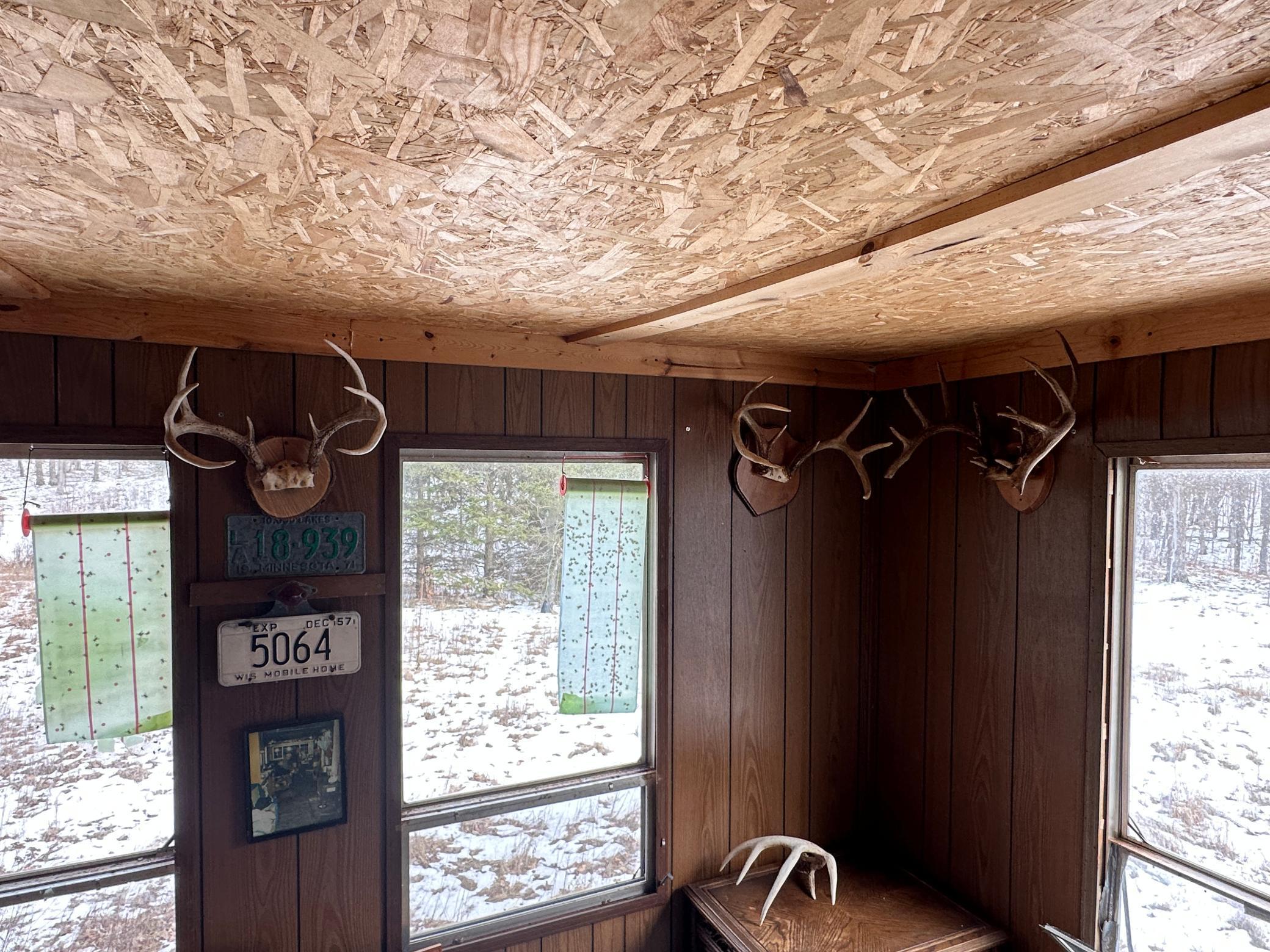 TBD Knopf Road, Rochert, Minnesota image 33