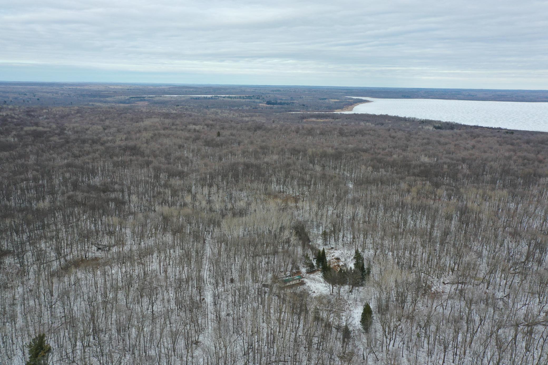 TBD Knopf Road, Rochert, Minnesota image 12