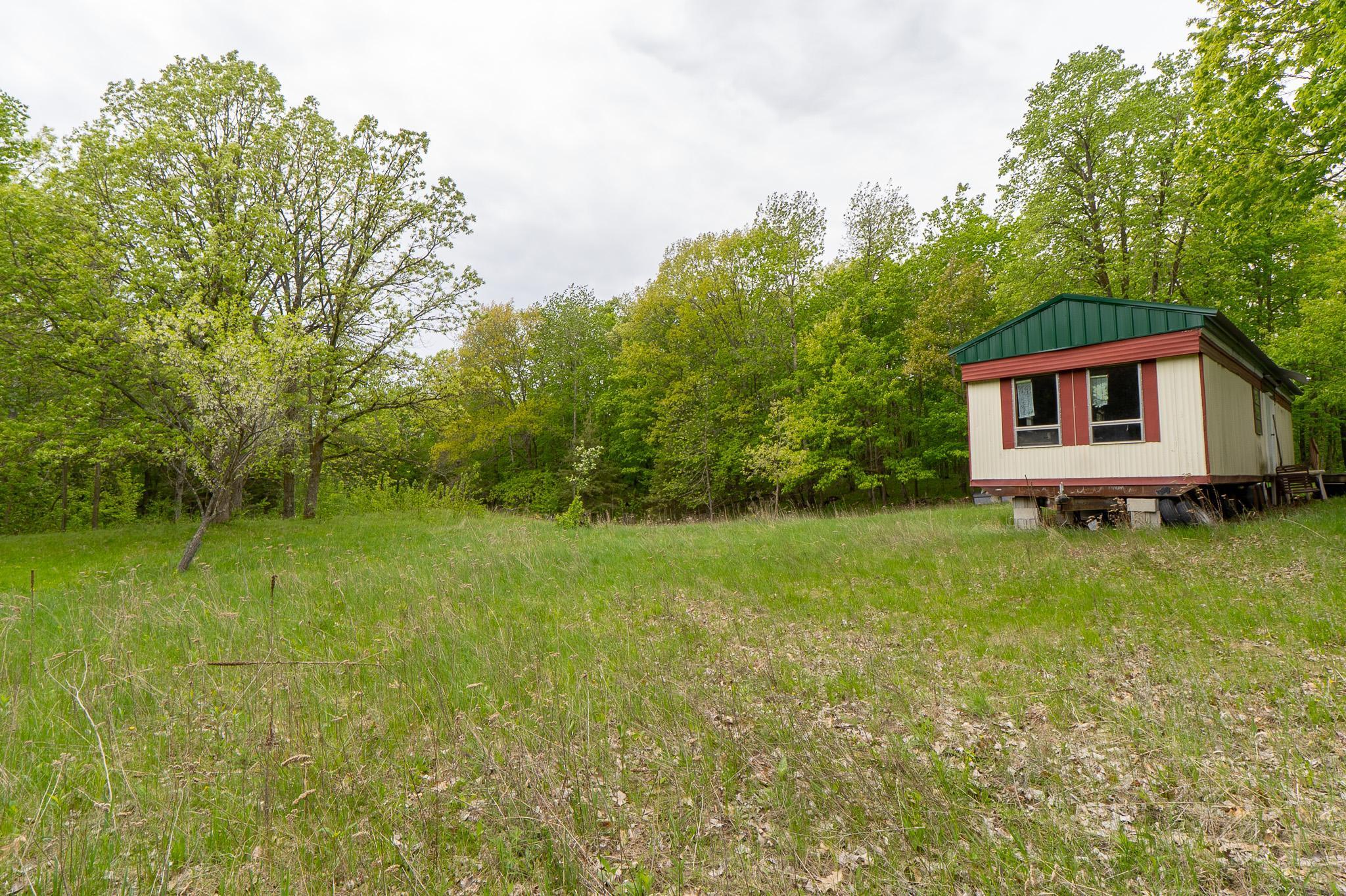 TBD Knopf Road, Rochert, Minnesota image 11
