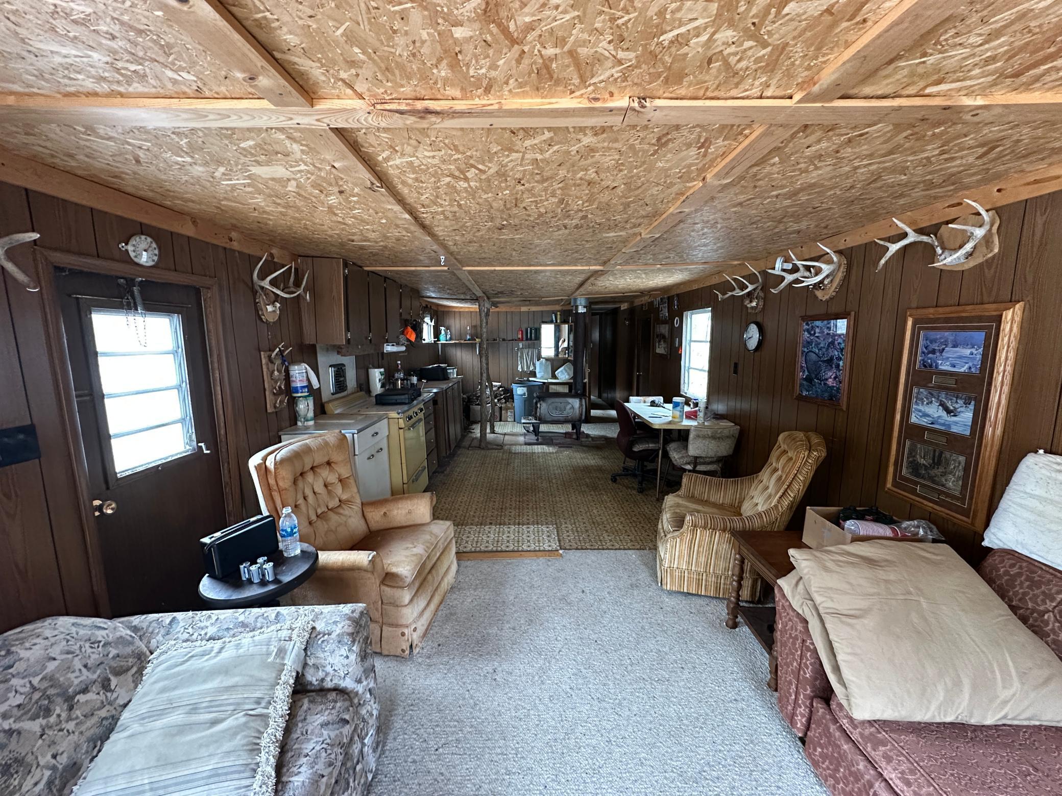 TBD Knopf Road, Rochert, Minnesota image 38