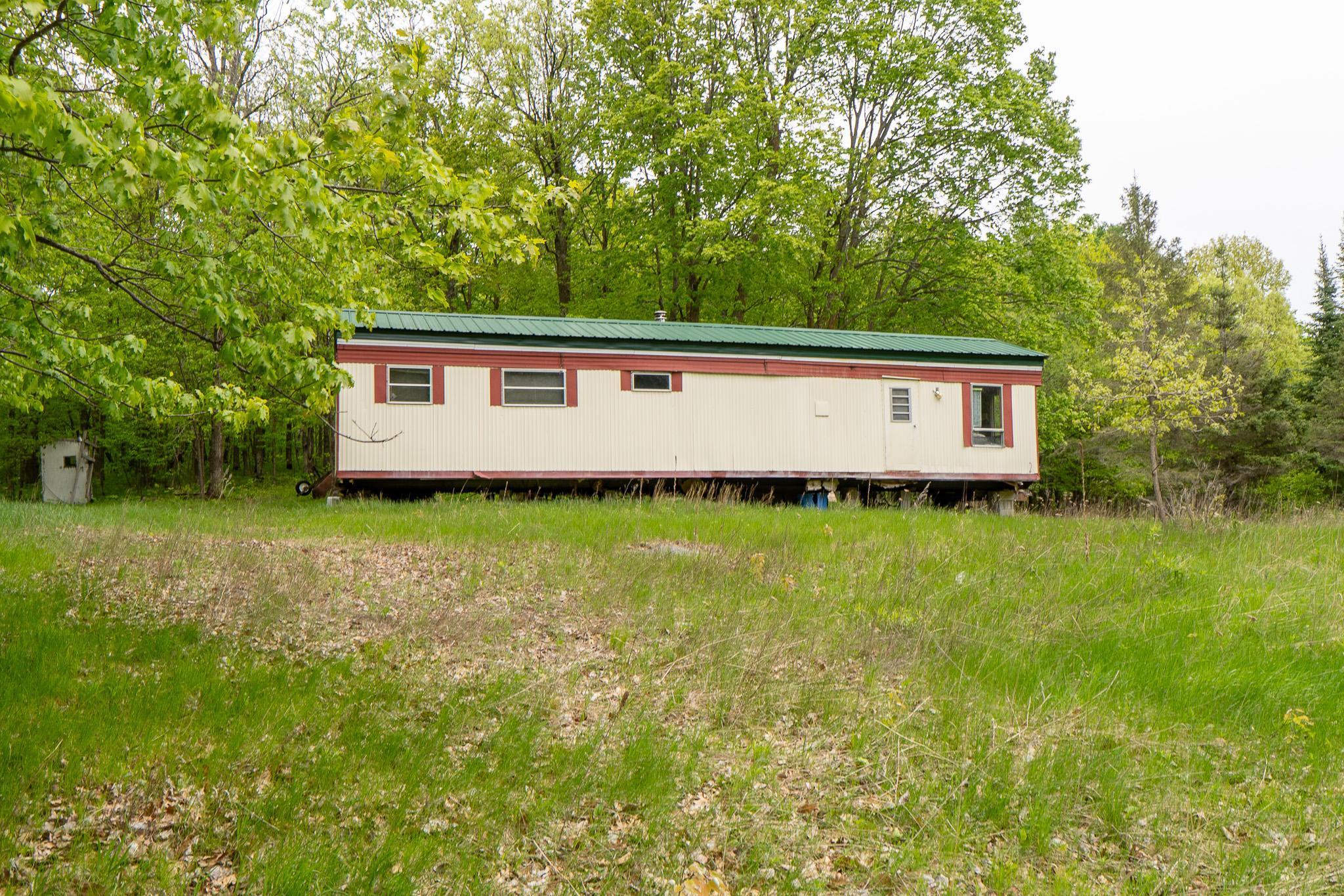 TBD Knopf Road, Rochert, Minnesota image 9