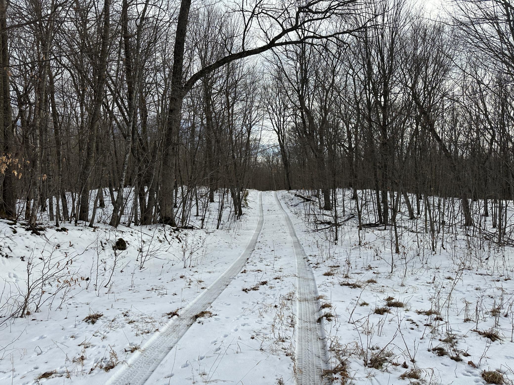 TBD Knopf Road, Rochert, Minnesota image 23