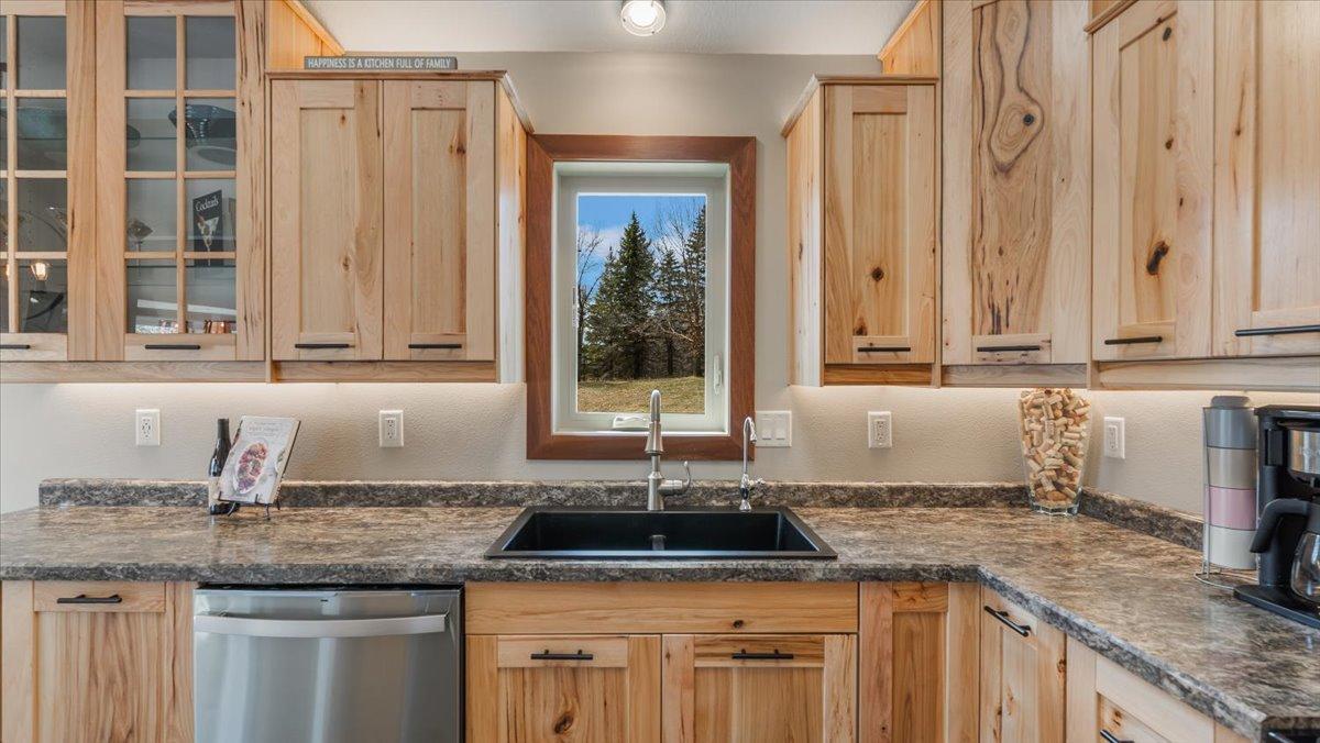 12468 Hermosa Beach Road, Miltona, Minnesota image 19
