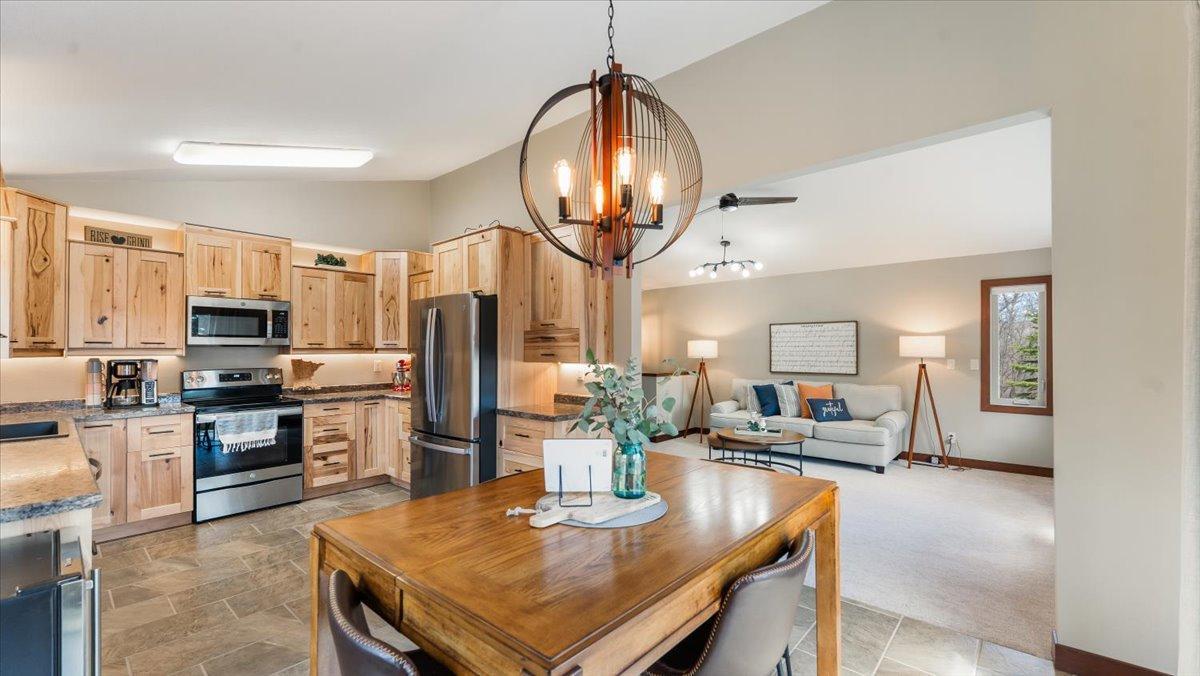 12468 Hermosa Beach Road, Miltona, Minnesota image 14
