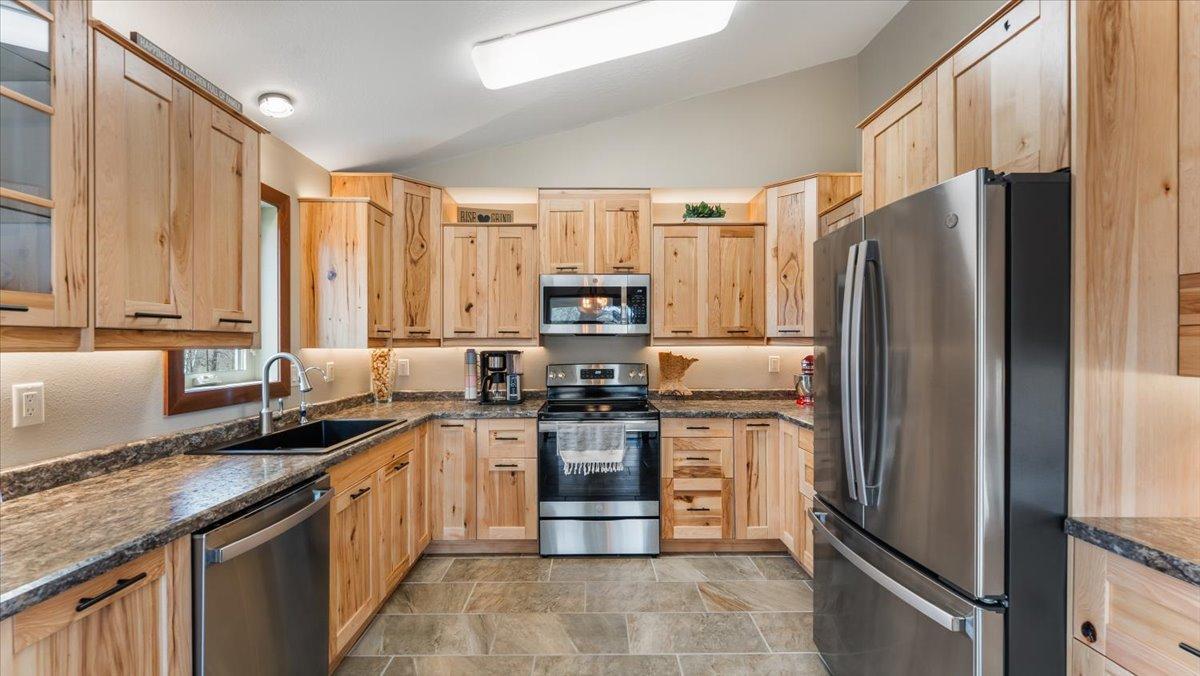 12468 Hermosa Beach Road, Miltona, Minnesota image 17