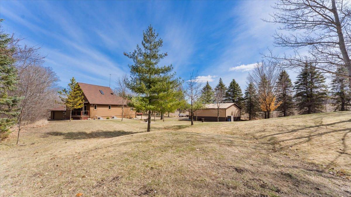 12468 Hermosa Beach Road, Miltona, Minnesota image 34