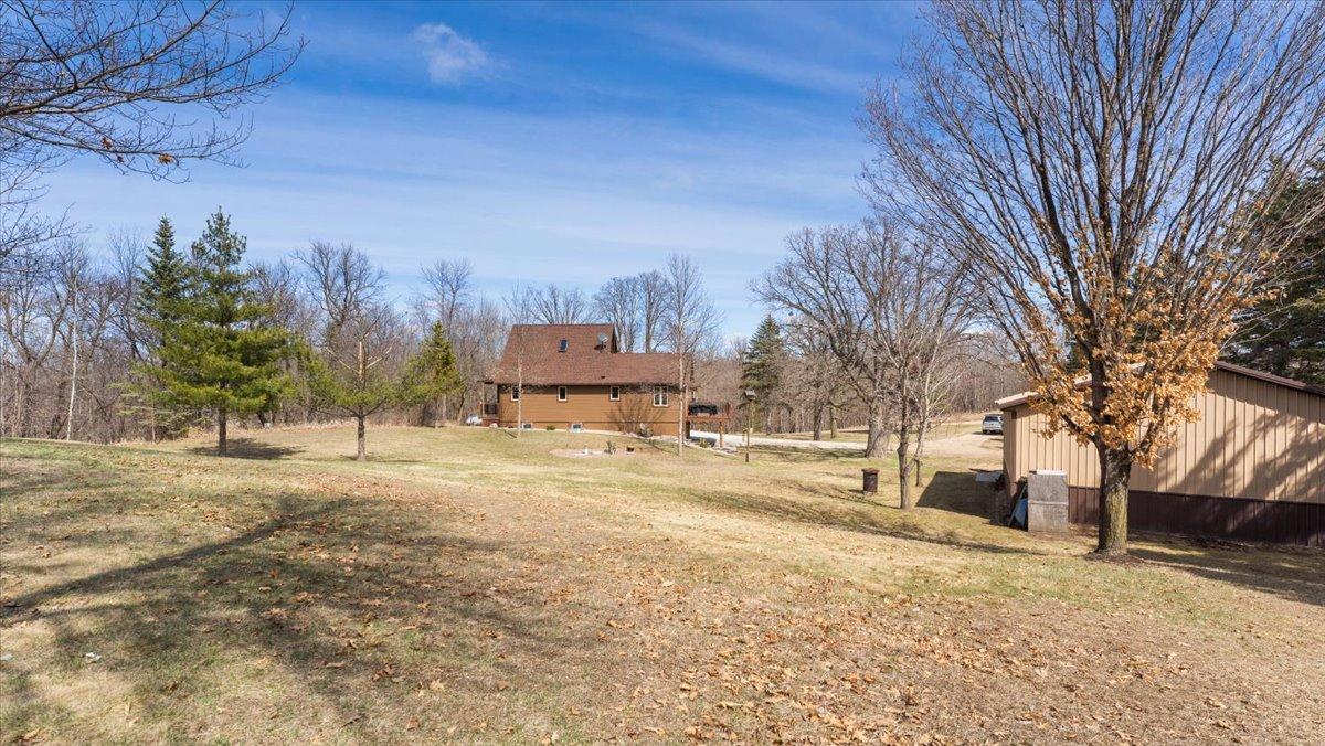12468 Hermosa Beach Road, Miltona, Minnesota image 35