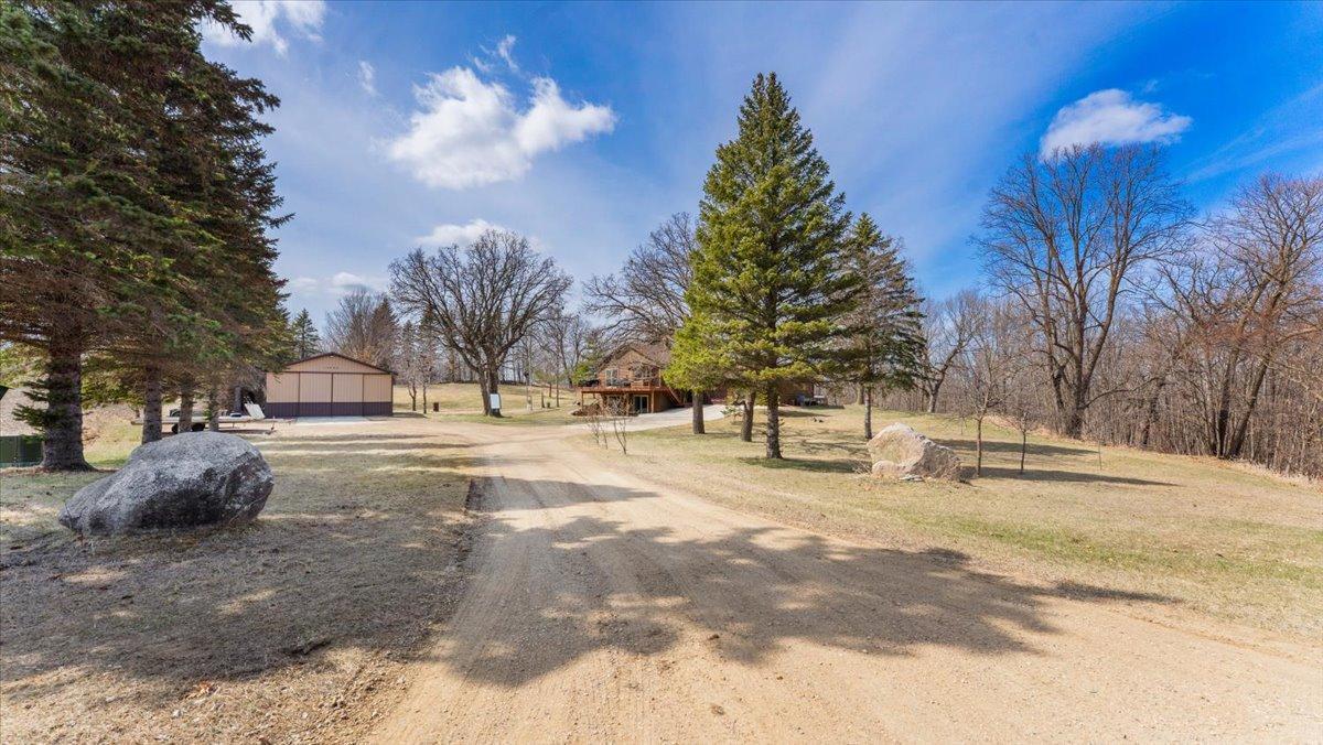 12468 Hermosa Beach Road, Miltona, Minnesota image 37