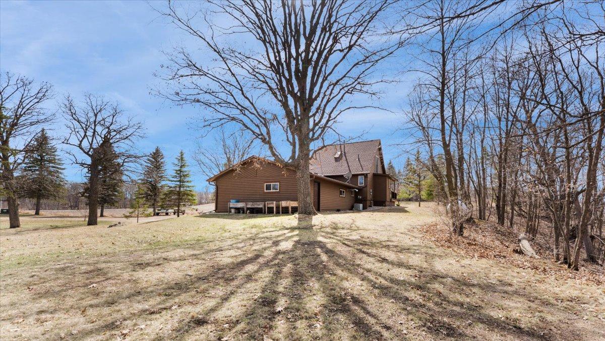12468 Hermosa Beach Road, Miltona, Minnesota image 36