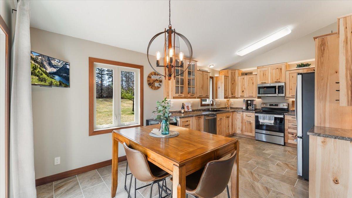 12468 Hermosa Beach Road, Miltona, Minnesota image 15