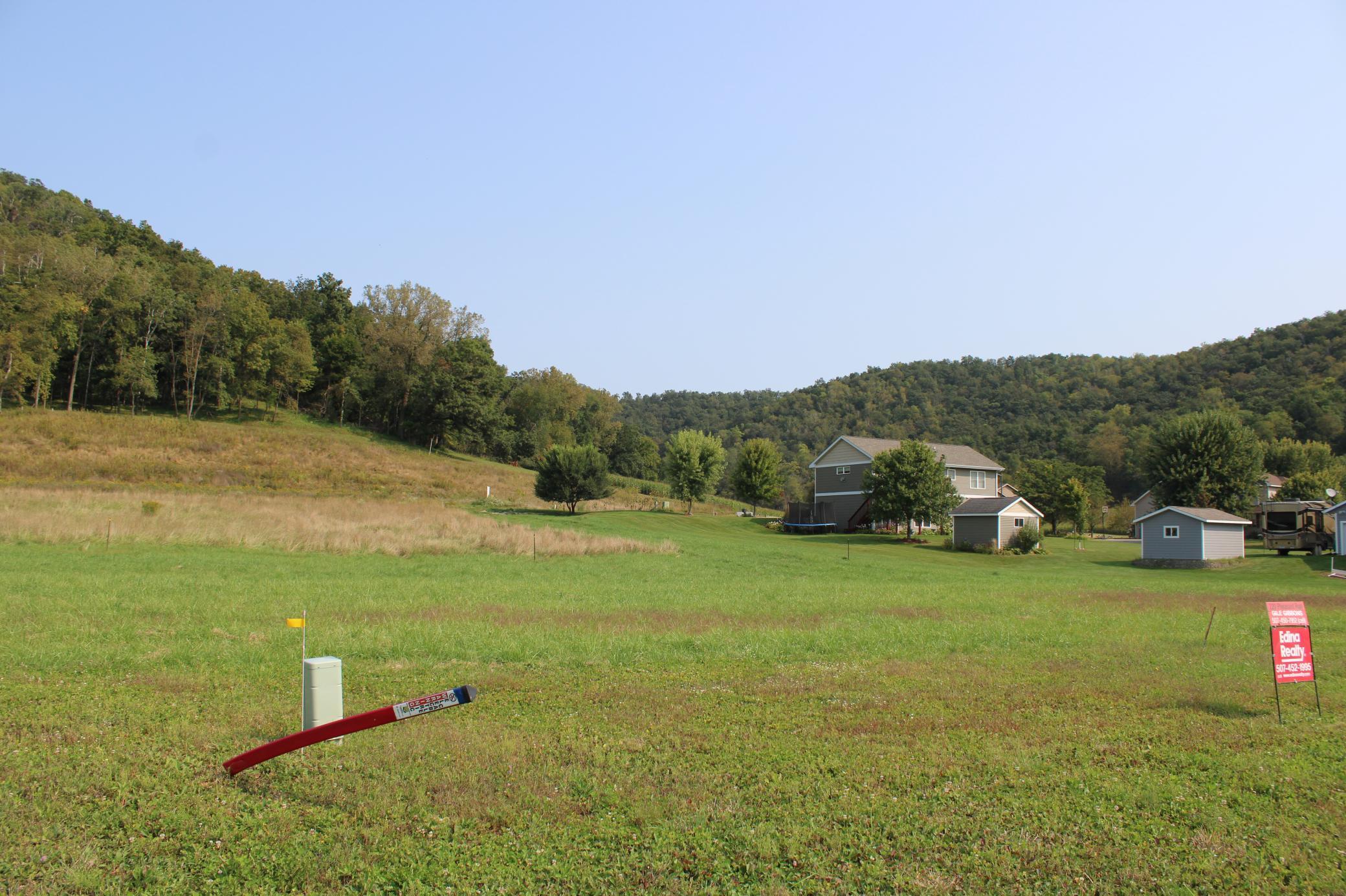 220 Pheasant Run, Rollingstone, Minnesota image 13