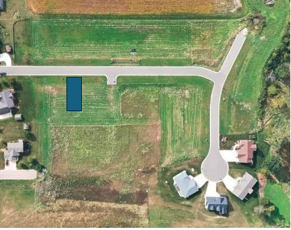 220 Pheasant Run, Rollingstone, Minnesota image 2