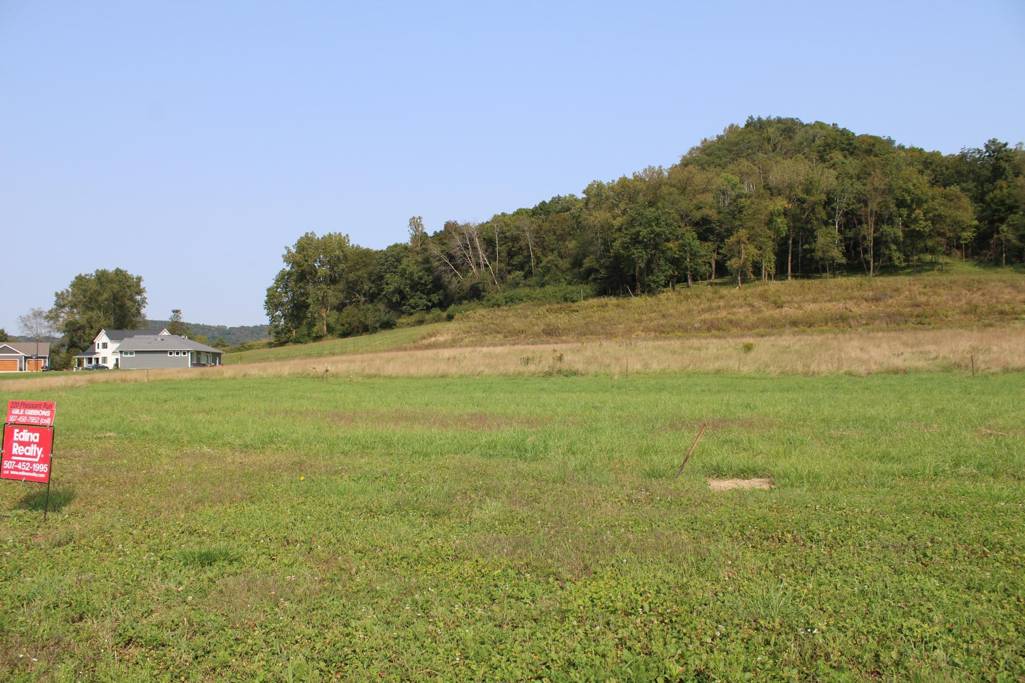 220 Pheasant Run, Rollingstone, Minnesota image 12