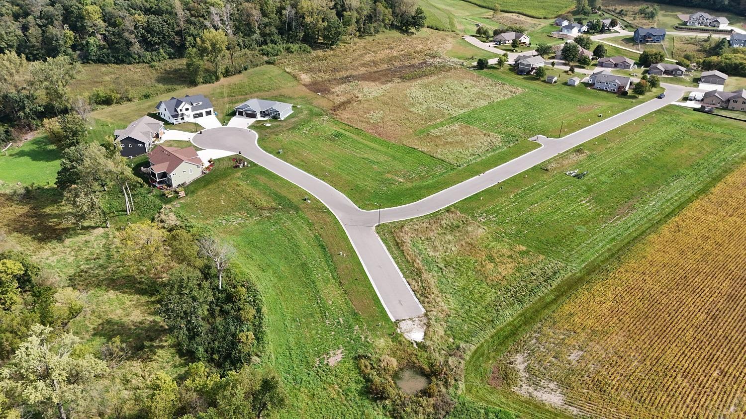 220 Pheasant Run, Rollingstone, Minnesota image 8