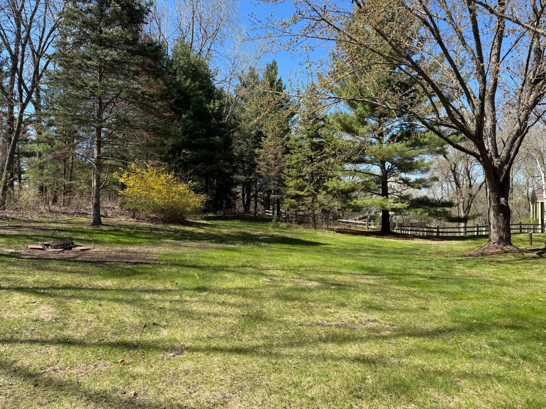 7864 Demontreville Trail, Lake Elmo, Minnesota image 3