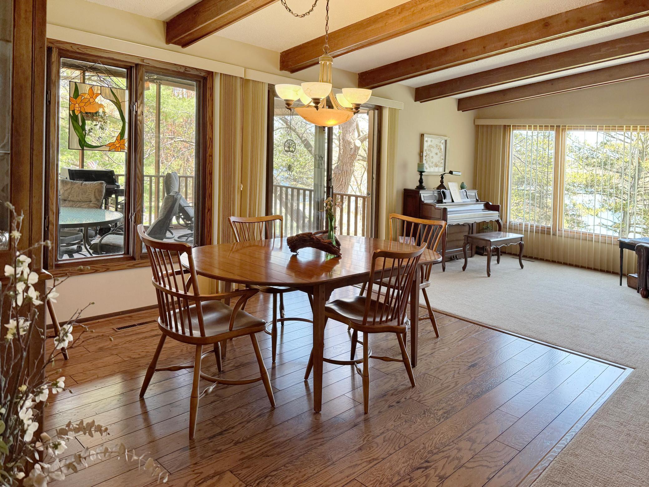 7864 Demontreville Trail, Lake Elmo, Minnesota image 10
