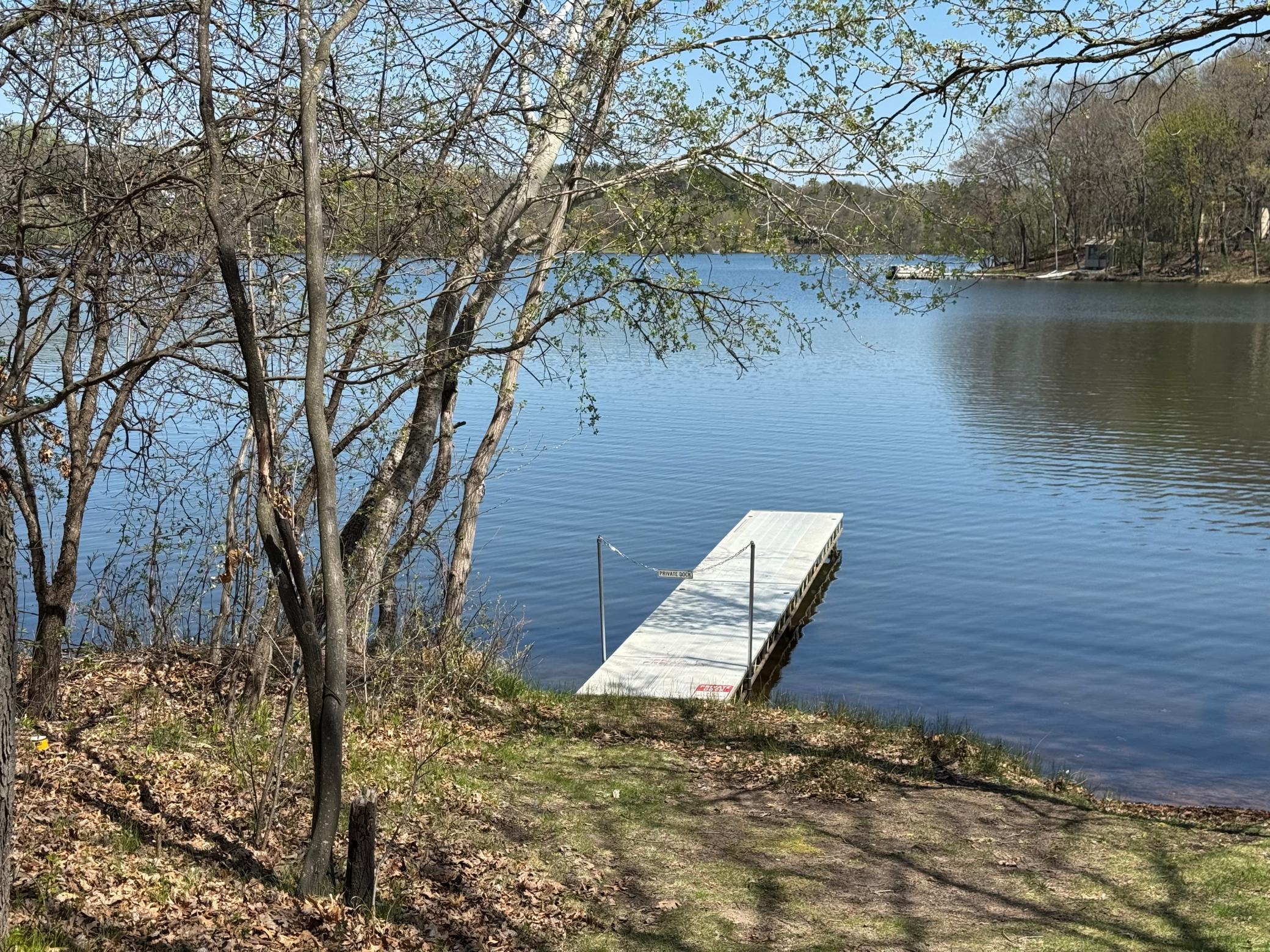 7864 Demontreville Trail, Lake Elmo, Minnesota image 4