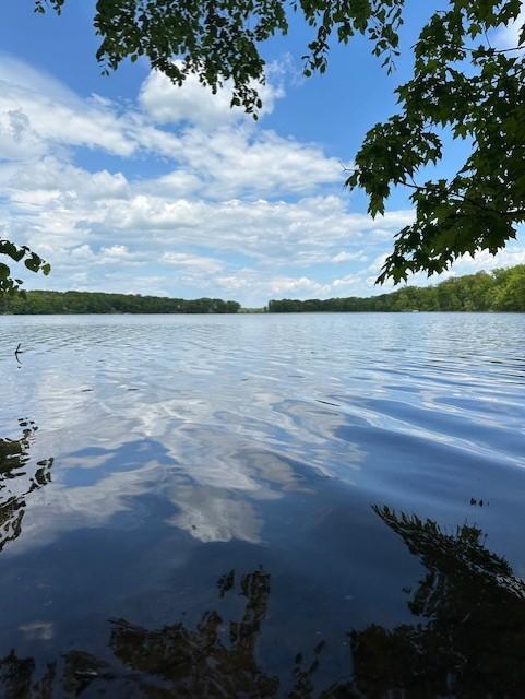 Lot 10 64th Street, Luck, Wisconsin image 1