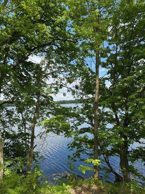 Lot 10 64th Street, Luck, Wisconsin image 5