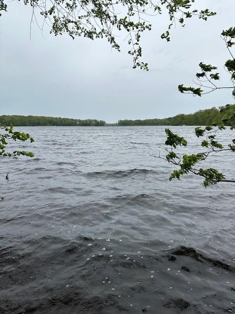 Lot 10 64th Street, Luck, Wisconsin image 36