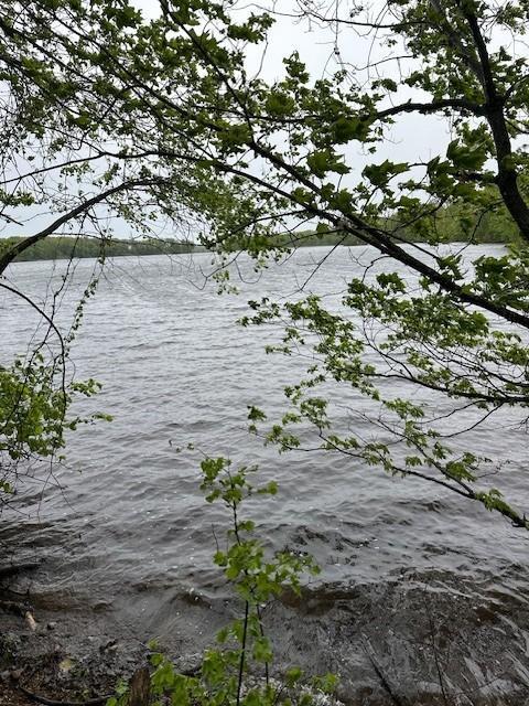 Lot 10 64th Street, Luck, Wisconsin image 15