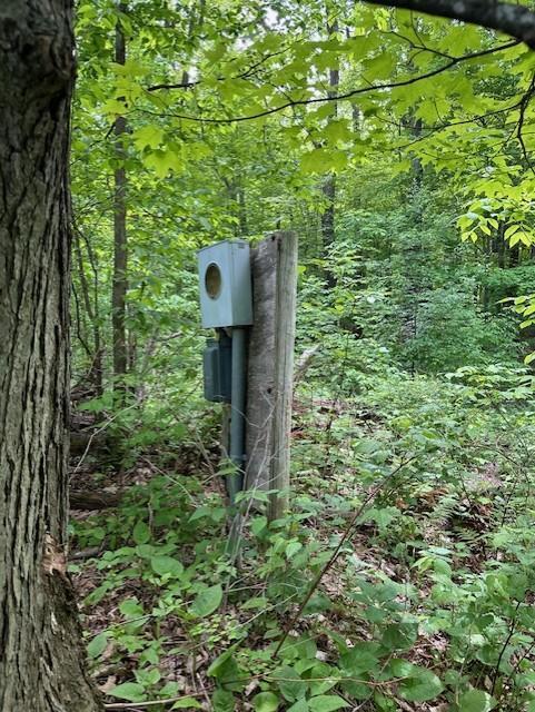 Lot 10 64th Street, Luck, Wisconsin image 10