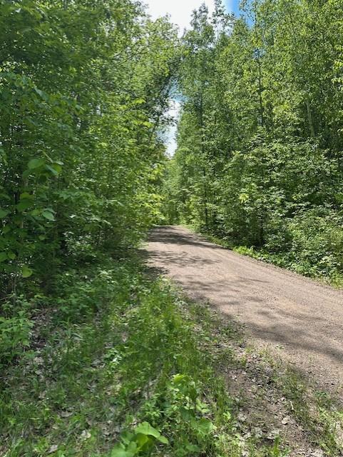 Lot 10 64th Street, Luck, Wisconsin image 32