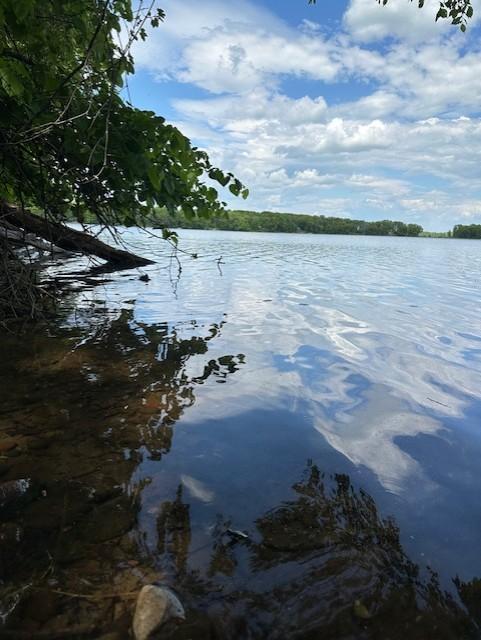 Lot 10 64th Street, Luck, Wisconsin image 3